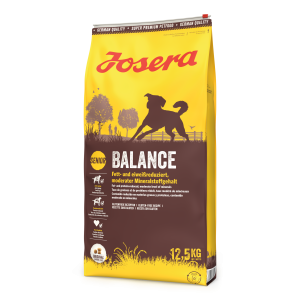 Josera Dog Balance