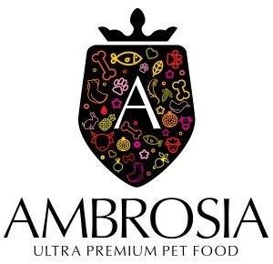 Ambrosia Cat