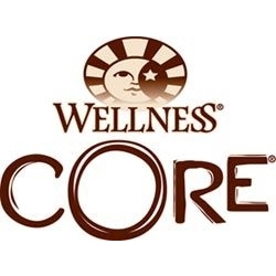 Wellness CORE