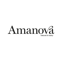 Amanova