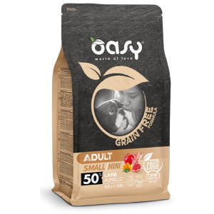 oasy-grain-free-lamb-small-adult-about-pets