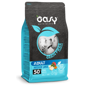 oasy-grain-free-fish-medium-large-adult-about-pets