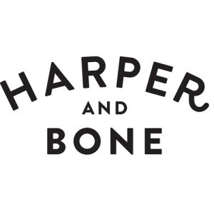Harper & Bone Cat